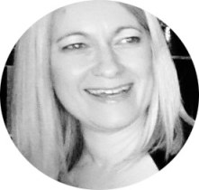 aboutus_antoinetteimage