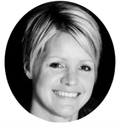 aboutus_kateimagelarge