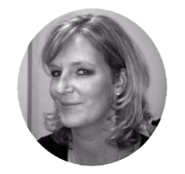 caroline-image-_-website